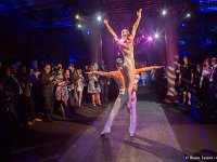 018-121207-293-carlton (blaise tassou)